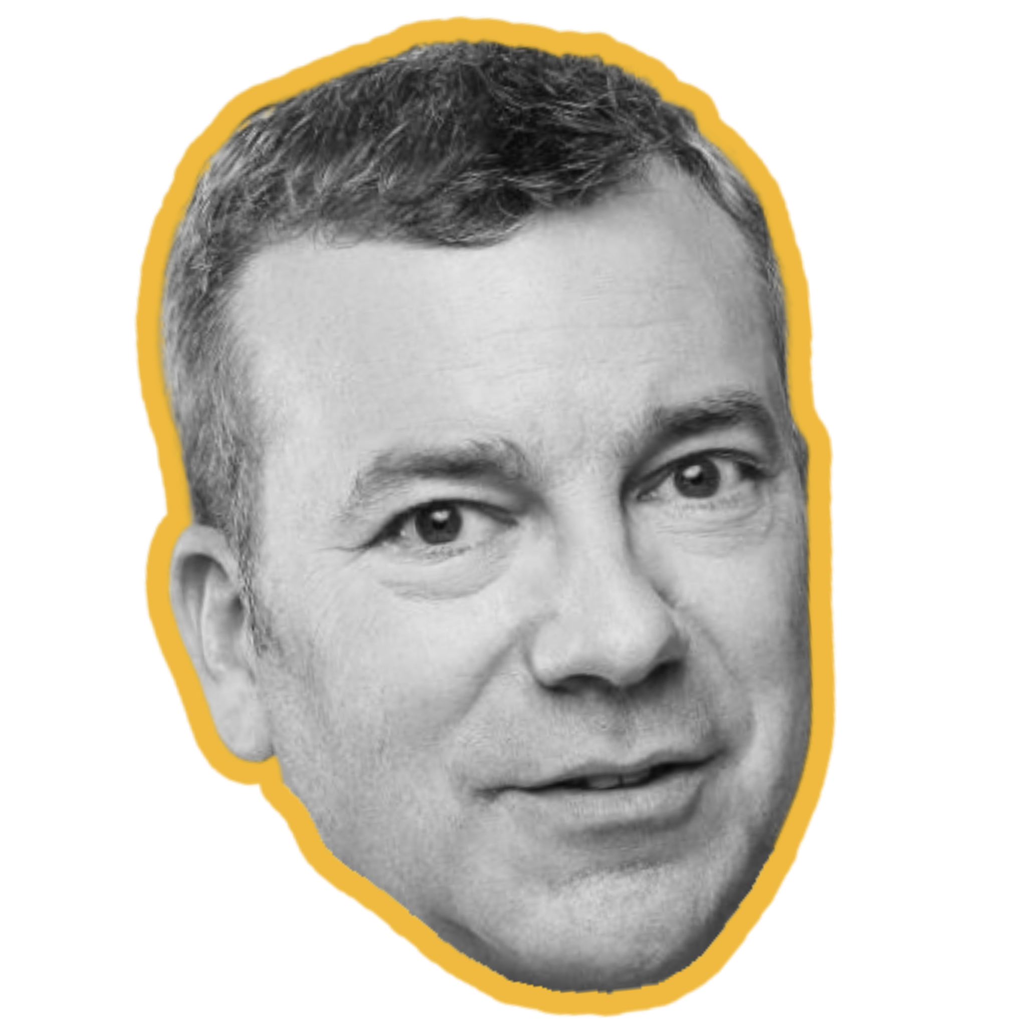 Jon Wertheim
