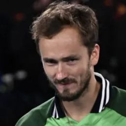 jannik